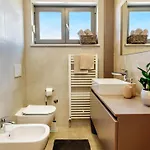 Apartment Rudan 2 Rovinj