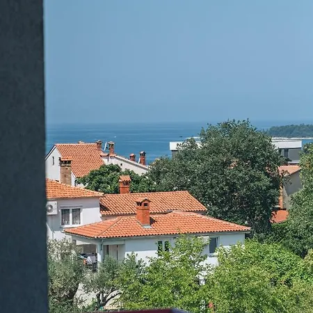 Rudan 2 * Rovinj