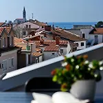 Διαμέρισμα Rudan 2 Ρόβινι