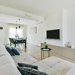 Rudan 2 Διαμέρισμα *