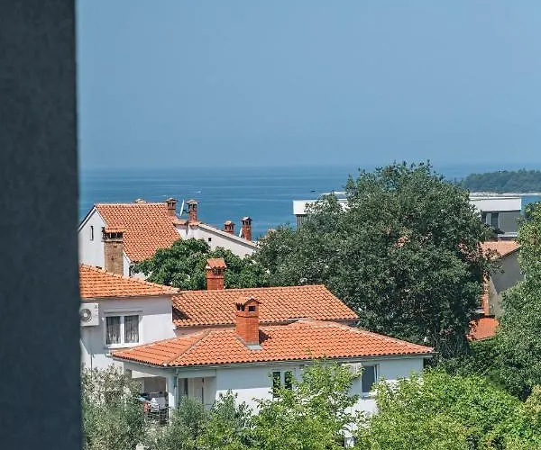 Rudan 2 * Rovinj